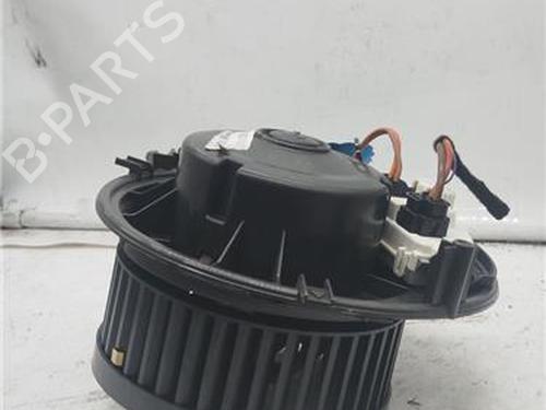 Heater blower motor SEAT LEON ST (5F8) 2.0 TDI | BP27245543M62 
