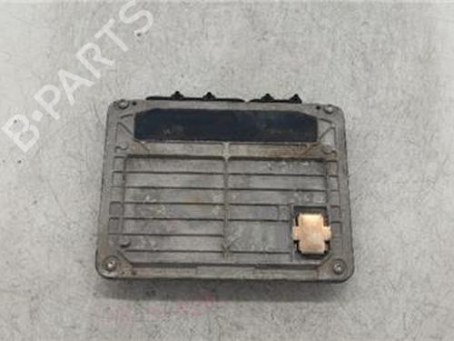 Electronic module SEAT TOLEDO II (1M2) 1.6 | BP18384325M83 