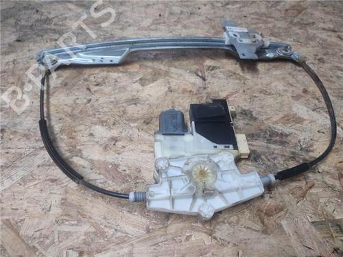 Other CITROËN C4 I (LC_) 1.6 HDi | BP27438518O1 