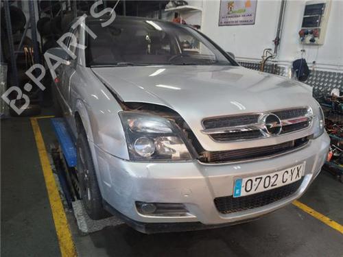 Right taillight OPEL VECTRA C GTS (Z02) 1.9 CDTI (F68) | BP18004930C35 