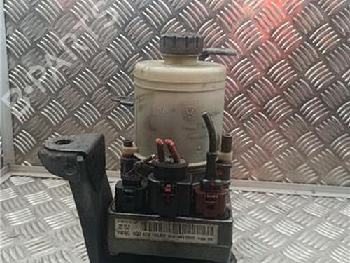 Used Steering pump Steering pump SKODA FABIA II (542) 1.4 TDI (70 hp) 32769113 32769113