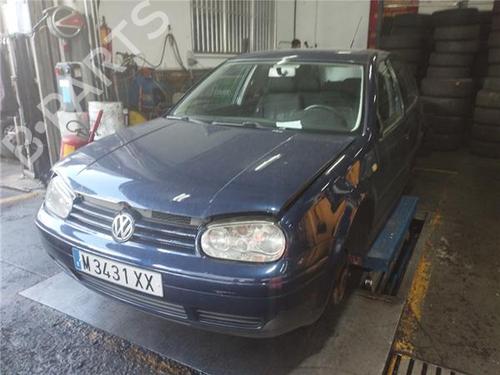 Starter VW GOLF IV (1J1) 1.9 TDI | BP26917037M8 