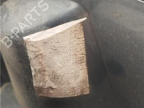 Right taillight NISSAN MICRA III (K12) 1.5 dCi | BP27992604C35 