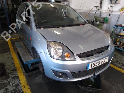 Front left lock FORD FIESTA V (JH_, JD_) 1.4 16V | BP18388020C98 