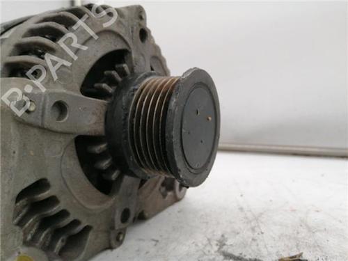 Alternator FORD FOCUS II (DA_, HCP, DP) 1.6 TDCi | BP28136473M7