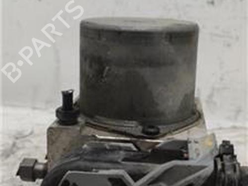 Used ABS pump HYUNDAI i20 I (PB, PBT) 1.2 (78 hp) 18402863