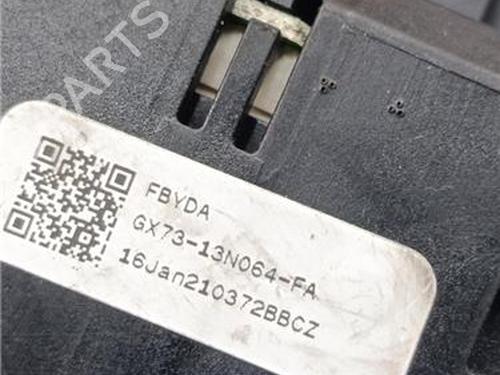 Switch JAGUAR XE (X760) 2.0 D | BP31820419I30