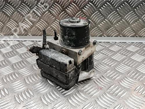 abs-pump-seat-leon-1m1-1999-2000-2001-2002-2003-2004-2005-2006-32038202 main image