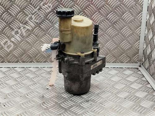 Steering pump RENAULT KANGOO (KC0/1_) 1.5 dCi | BP38023926M99 - Image 2