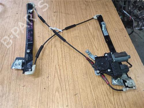 Used Other Other 20163248 20163248