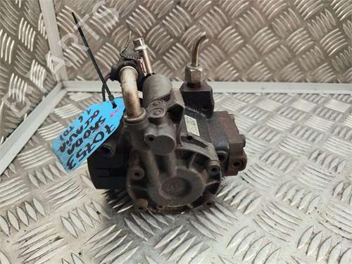 Used Fuel pump Fuel pump 36820134 36820134