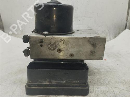 ABS pump VOLVO XC90 I (275) D5 AWD | BP29415241M43 