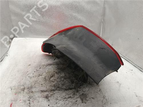 Right taillight OPEL CORSA E (X15) 1.3 CDTI (08, 68) | BP29468681C35 