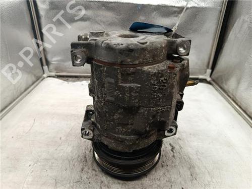 Compressor A/A CHRYSLER VOYAGER IV (RG, RS) 2.5 CRD (141 hp) 32691488