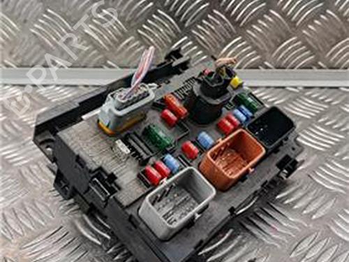 Used Other PEUGEOT 207 (WA_, WC_) 1.6 HDi (90 hp) 31935065