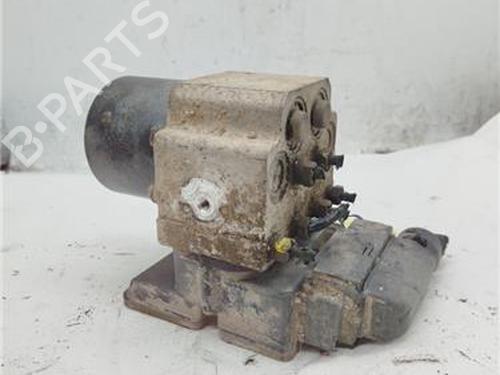 ABS pump RENAULT TRAFIC II Van (FL) 2.0 dCi 115 (FL01, FL0U, FL00, FL0H, FL0M) | BP29151752M43 