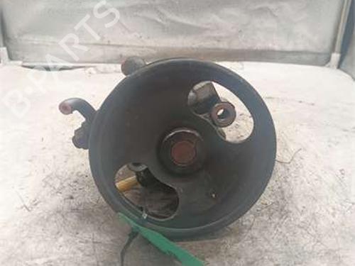 Used Steering pump Steering pump 37003756 37003756