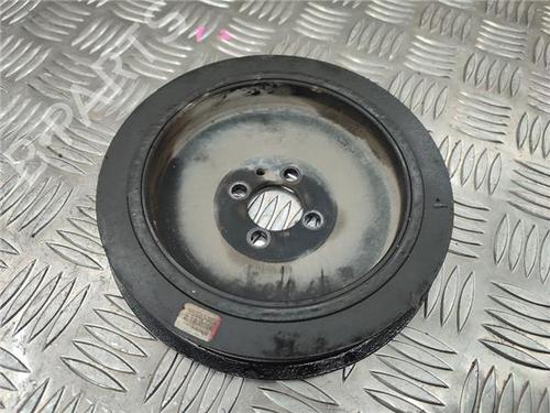 Remskive OPEL INSIGNIA A Saloon (G09) 2.0 CDTI (69) | BP30652967M122 