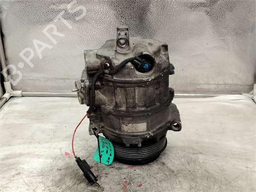 AC-Kompressor AC-Kompressor 38788678 38788678