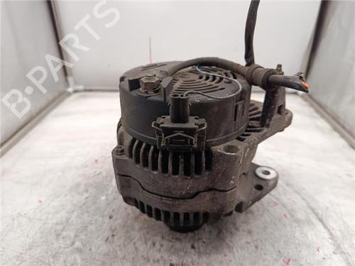 Alternator SEAT IBIZA II (6K1) 1.4 i | BP29872463M7 