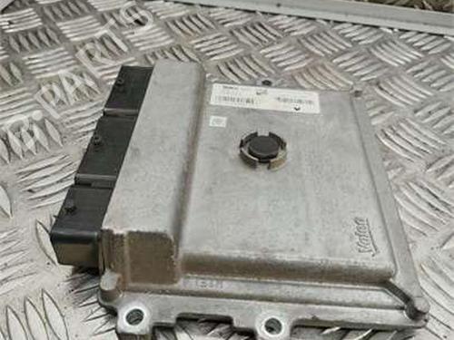 Módulo eletrónico DACIA SANDERO II TCe 90 (B8M1, B8MA, B8AC) | BP37083374M83 - Image 2