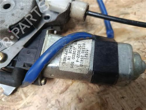 Other MAZDA 3 (BK) 2.0 (BKEP) | BP33478451O1 - Image 3