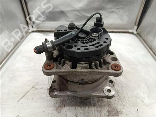 Used Alternator SEAT IBIZA IV (6J5, 6P1) 1.4 TDI (80 hp) 31605071