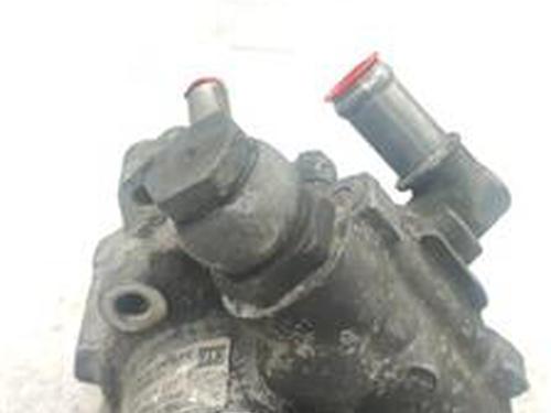 Used Injection pump Injection pump VW PASSAT B5 (3B2) 2.3 VR5 (150 hp) 18378980 18378980