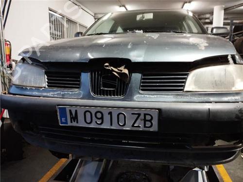Right taillight SEAT IBIZA II (6K1) 1.9 SDI | BP18005386C35 