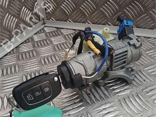 Used Other Other HYUNDAI i20 II (GB, IB) 1.4 CRDi (90 hp) 36247018 36247018