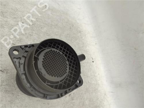 Mass air flow sensor VW GOLF IV (1J1) 1.6 | BP18007218M95 