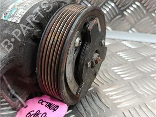 Compressore A/C SKODA OCTAVIA II (1Z3) 1.6 TDI | BP30092900M34