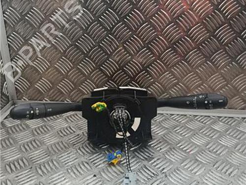 Used Switch Switch PEUGEOT 307 (3A/C) 2.0 HDi 90 (90 hp) 33970003 33970003