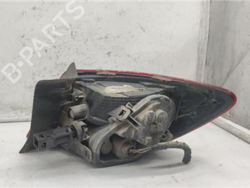Other SEAT LEON ST (5F8) 1.2 TSI | BP19410148O1 