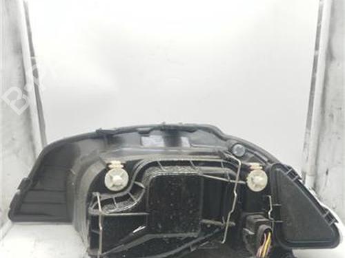 Right headlight SEAT CORDOBA (6L2) 1.9 TDI | BP27992592C29 
