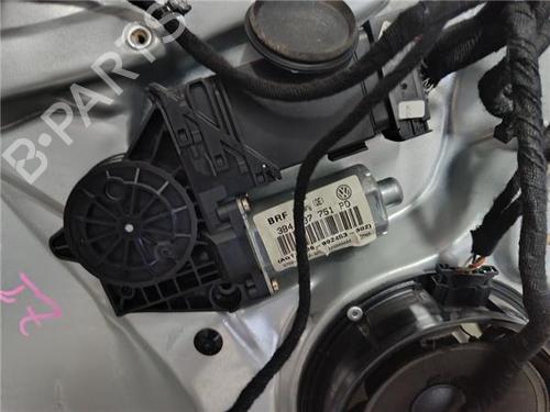 Other VW PASSAT B5.5 (3B3) 1.9 TDI | BP33279534O1 - Image 2