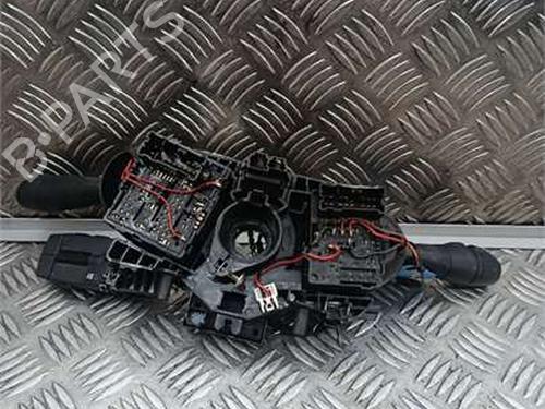 Switch DACIA SANDERO II TCe 90 LPG (B8M1) | BP37226992I30 - Image 2