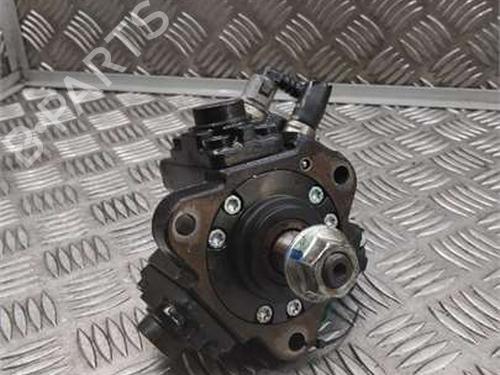 Used Injection pump Injection pump 39180527 39180527