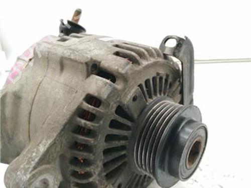 Alternator KIA CARNIVAL / GRAND CARNIVAL III (VQ) 2.9 CRDi | BP20671850M7 