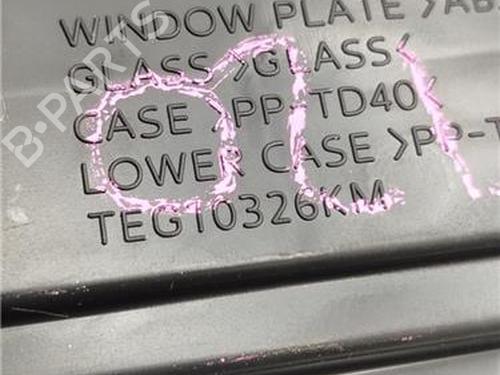 Bilradio HYUNDAI i20 III (BC3, BI3) 1.0 T-GDI | BP28613574E6