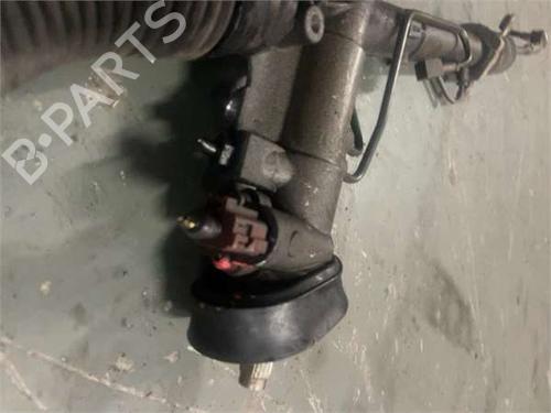 Steering rack SEAT CORDOBA (6L2) 1.9 TDI | BP38322441M22 - Image 3