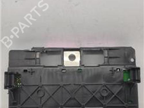 Fuse box CITROËN XSARA PICASSO (N68) 2.0 HDi | BP26916962E1 