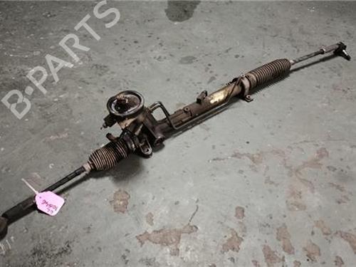 Used Steering rack SEAT IBIZA III (6L1) 1.9 SDI (64 hp) 30949357
