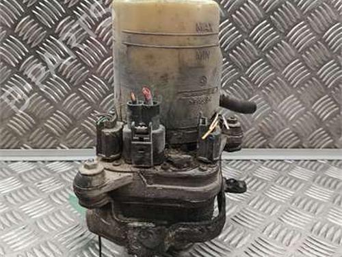 Pompa Idroguida Pompa Idroguida FORD FOCUS C-MAX (DM2) 2.0 TDCi (136 hp) 36444849 36444849