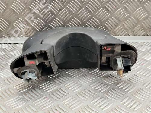 Retrovisor esquerdo RENAULT TRAFIC II Platform/Chassis (EL) 1.9 dCi 100 (EL0C) | BP38256469C26 - Image 3