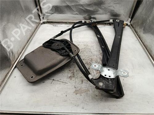 Other VW GOLF V (1K1) 1.9 TDI | BP31656597O1