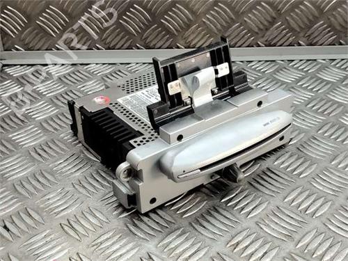 Used Radio Radio 38474781 38474781