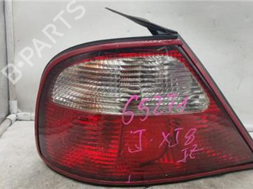 Used Left taillight JAGUAR XJ (X308) 4.0 (294 hp) 25829787