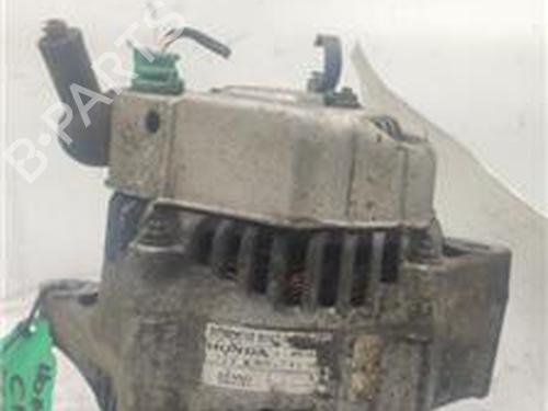 Used Alternator HONDA CR-V I (RD) 2.0 16V 4WD (RD1, RD3) (147 hp) 18380901