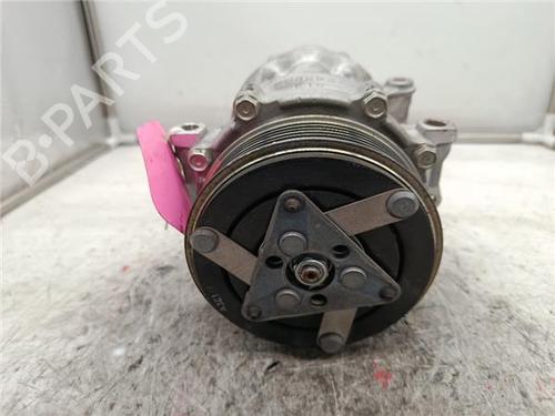 AC compressor CITROËN C4 Grand Picasso I (UA_) 2.0 HDi 150 | BP30139498M34